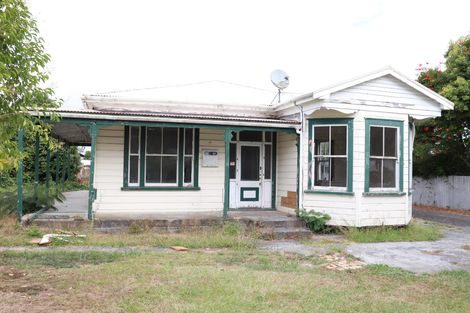 Photo of property in 19 Struve Street, Ngaruawahia, 3720