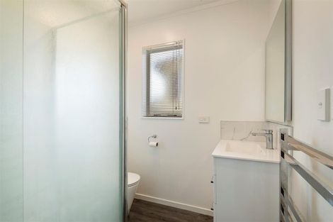 Photo of property in 6a Stella Place, Manurewa, Auckland, 2102