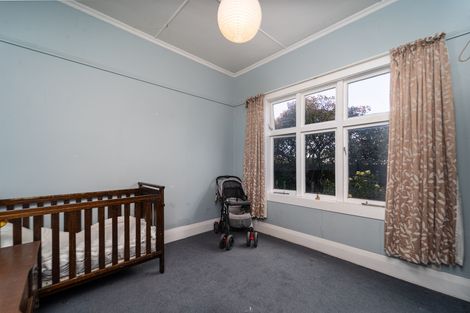 Photo of property in 74 Cornwall Street, Masterton, 5810