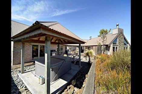 Photo of property in 67 Old Barn Road, Opaheke, Papakura, 2584