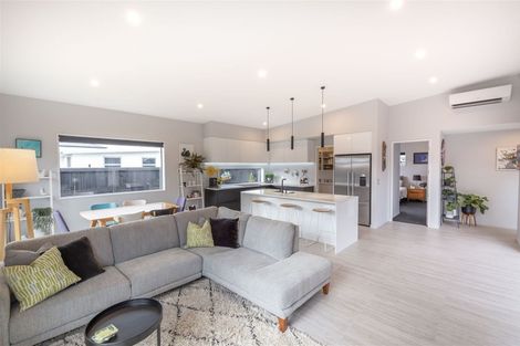 Photo of property in 13 Picadilly Avenue, Casebrook, Christchurch, 8051