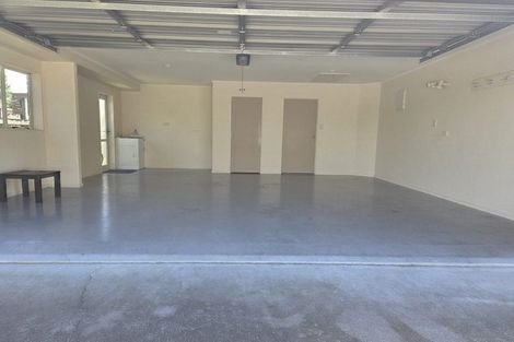 Photo of property in 19c Polley Crescent, Katikati, 3129