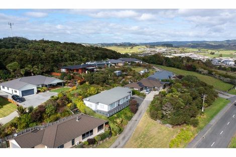 Photo of property in 83 Falls Road, Warkworth, 0910