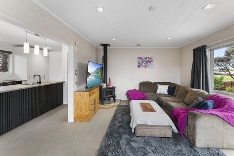 Photo of property in 11 West Avenue, Richmond, 7020