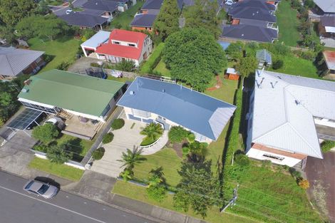 Photo of property in 21 Te Puia Street, Te Kamo, Whangarei, 0112