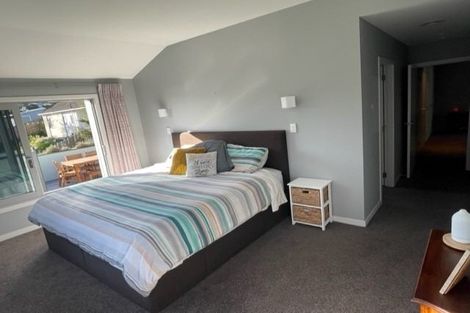 Photo of property in 19 Allen Road, Raumati Beach, Paraparaumu, 5032