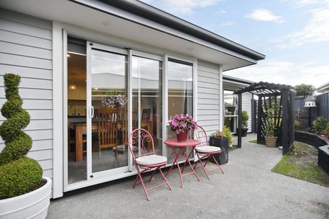 Photo of property in 33 Macphail Avenue, Rangiora, 7400