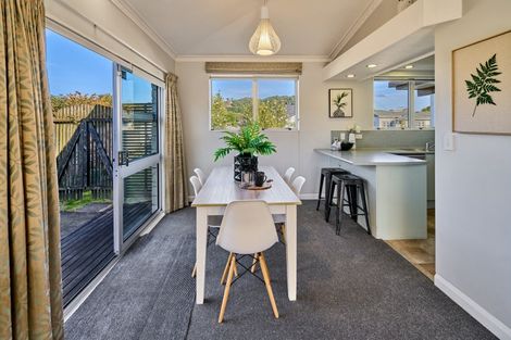 Photo of property in 1/793 Fergusson Drive, Elderslea, Upper Hutt, 5018