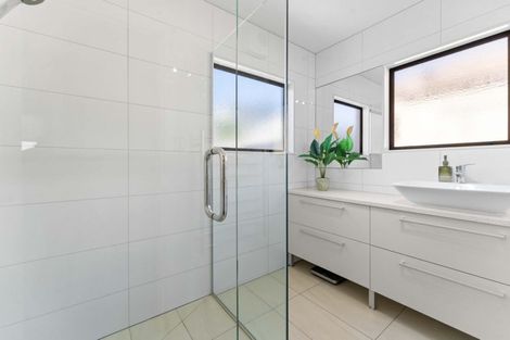 Photo of property in 41a May Street, Mount Maunganui, 3116