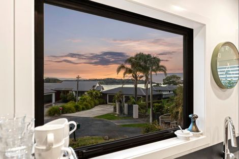 Photo of property in 19 Dunbar Road, Point Wells, Warkworth, 0986