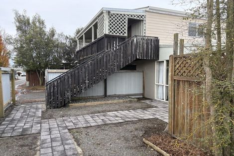 Photo of property in 214b Talbot Street, Geraldine, 7930