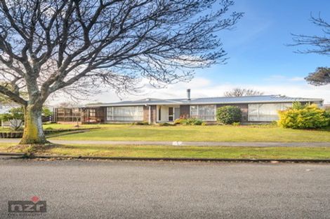 Photo of property in 23 Kaimanawa Street, Kelvin Grove, Palmerston North, 4414
