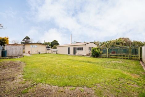 Photo of property in 47 Tutaenui Road, Marton, 4710