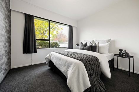 Photo of property in 24 Cullimore Street, Pukete, Hamilton, 3200