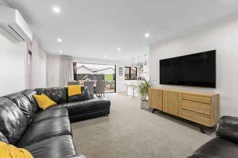 Photo of property in 32 Guillaume Street, Chartwell, Hamilton, 3210