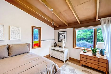 Photo of property in 246 Redoubt Road, Totara Park, Auckland, 2019