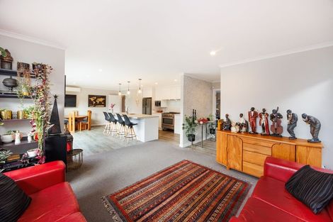 Photo of property in 9b North Street, Palmerston North, 4410