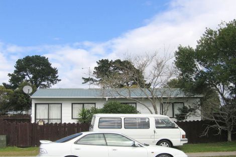 Photo of property in 137b Eversham Road, Mount Maunganui, 3116