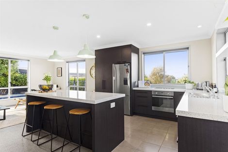 Photo of property in 105 Hawkridge Heights, Bethlehem, Tauranga, 3110