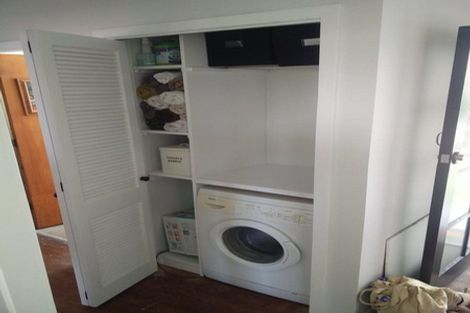 Photo of property in 19 Willis Street, Bader, Hamilton, 3206