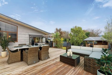 Photo of property in 11 Icarus Place, Sunnybrook, Rotorua, 3015