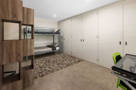 Photo of property in 38 Tanners Point Road, Tanners Point, Katikati, 3177