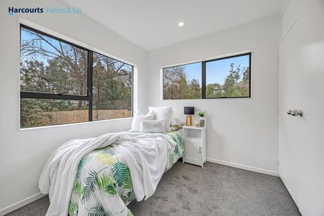 Photo of property in 2/81 Stredwick Drive, Torbay, Auckland, 0630