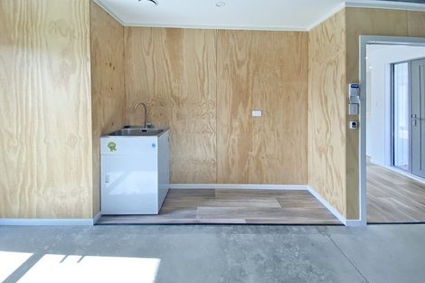 Photo of property in 27a Seddon Street, Takaro, 4412