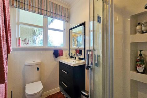 Photo of property in 79 District Road, Palmerston, 9430