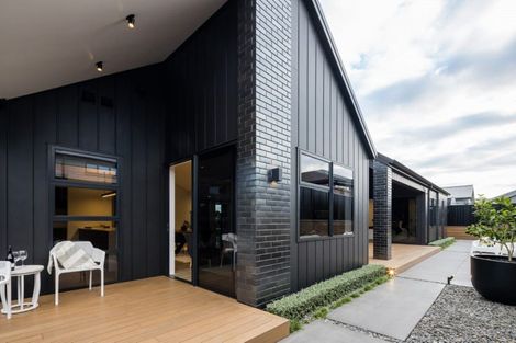 Photo of property in 102 Pioneer Drive, Te Awamutu, 3800