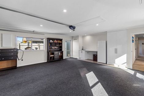 Photo of property in 3 Syrah Grove, Te Kauwhata, 3710