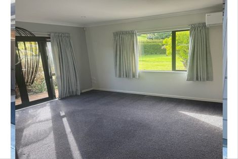 Photo of property in 9 Faydon Close, Ohau, Levin, 5570