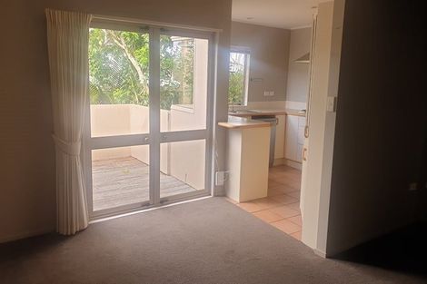 Photo of property in 46 Fitzwilliam Drive, Torbay, Auckland, 0630