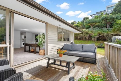 Photo of property in 4 High Oaks Way, Avenues, Whangarei, 0110