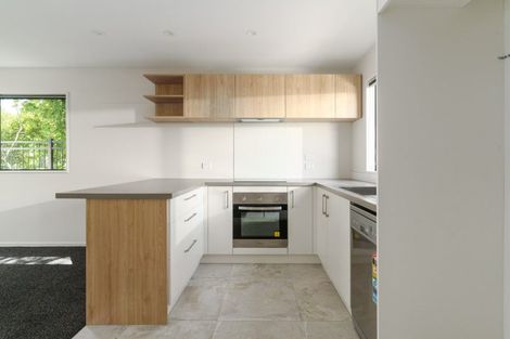 Photo of property in 7/26 Grove Road, Addington, Christchurch, 8024
