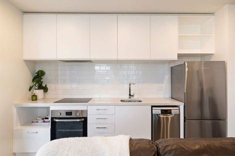 Photo of property in 301/34u Red Oaks Drive, Frankton, Queenstown, 9300