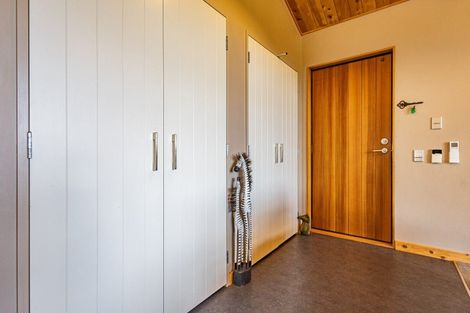 Photo of property in 8 Park Avenue Mews, Ohakune, 4625