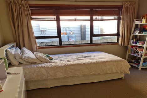 Photo of property in 34 Ranch Road, Mount Maunganui, 3116