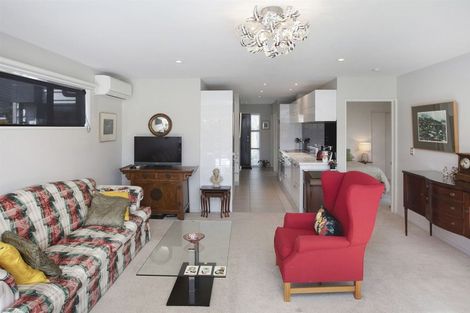 Photo of property in 16b Saracen Avenue, Northwood, Christchurch, 8051