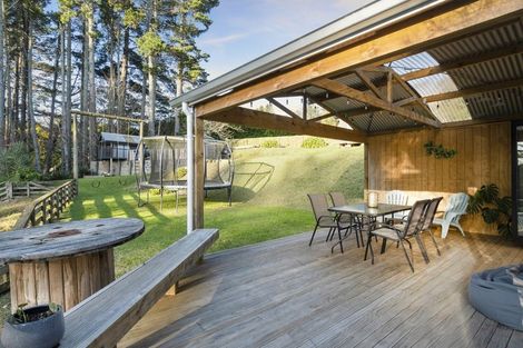 Photo of property in 52r Panorama Drive, Welcome Bay, Tauranga, 3175