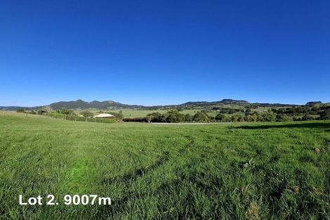 Photo of property in 45a Finlayson Road, Matarau, 0176