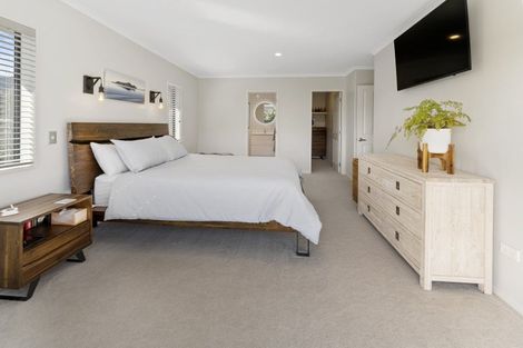 Photo of property in 32 Park Drive, Richmond, 7020