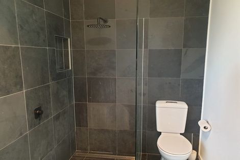 Photo of property in 4 Leonard Place, Dinsdale, Hamilton, 3204