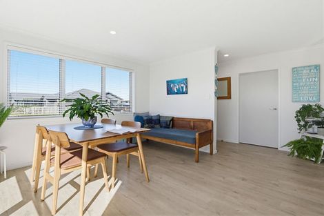 Photo of property in 11 Dunkeld Drive, Papamoa, 3118