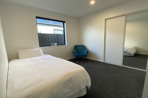 Photo of property in 18 Ngahau Street, Kaiapoi, 7630