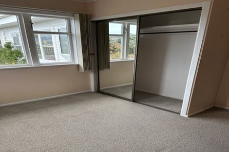 Photo of property in 6 Walker Avenue, Paremata, Porirua, 5026