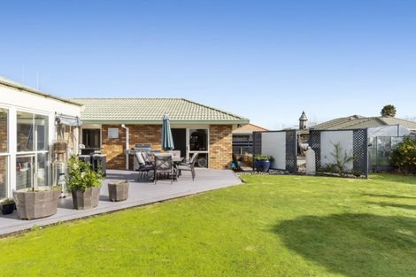 Photo of property in 18 Lotus Avenue, Mount Maunganui, 3116