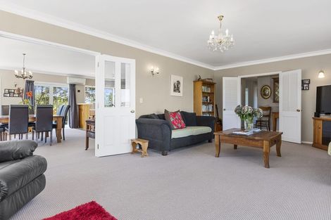 Photo of property in 425 Cambridge Road, Tauriko, Tauranga, 3110