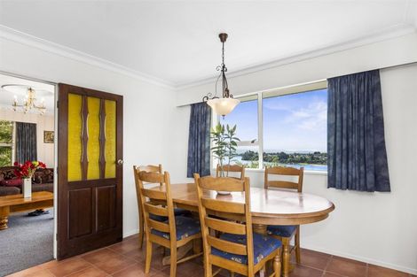 Photo of property in 34 Margaret Road, Bellevue, Tauranga, 3110