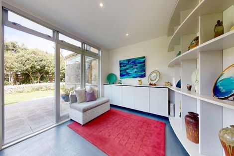 Photo of property in 30 Kent Avenue, Waitarere Beach, Levin, 5510